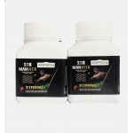 Our Products<br/><span>Health Supplements 保健品</span>