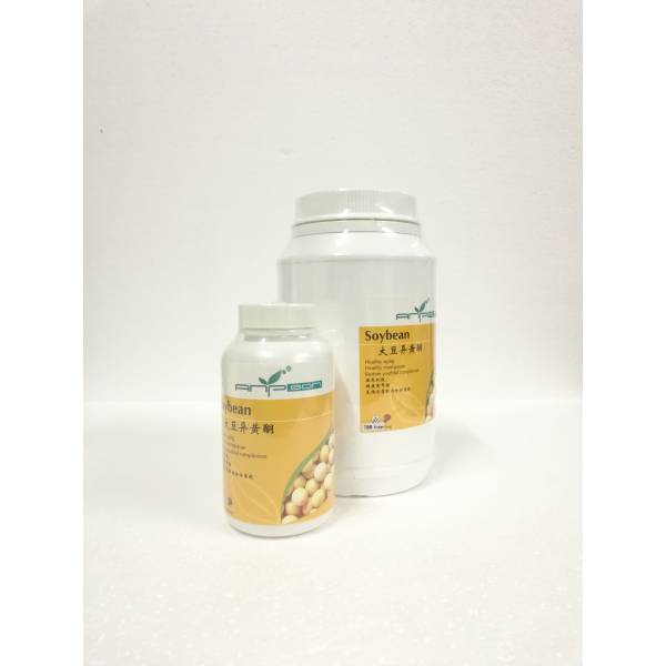 Our Products<br/><span>Woman Health 女性健康</span>